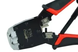 zaciskarka-do-wtykow-modularnych-rj-11-12-45-8p-6
