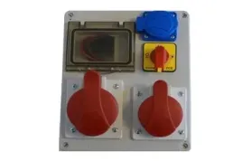 rozdzielnica-32a-16a-z-wylacznikiem-0-1-obudowa