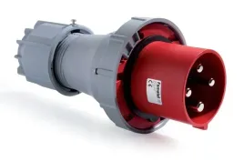 famatel-wtyczka-wtyk-125a-4p-przenosna-ip67-14306