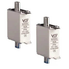 wkladka-topikowa-przemyslowa-zwloczna-20a-nh00c