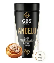 gbs-kawa-rozpuszczalna-angelo-buleczka-cynamonowa