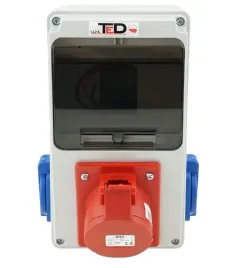 rozdzielnica-budowlana-obudowa-400v-16a-5p-2-x-250v-16a-6-modulow