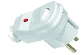 wtyczka-katowa-z-wylacznikiem-i-dioda-podswietlana-biala