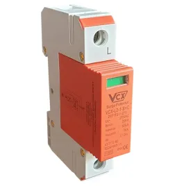 vcx-ochronnik-ogranicznik-przepiec-1p-klasy-b-c-7k