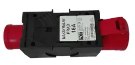 przejsciowka-z-16a-5-na-32a-5-rozgaleznik-adapter