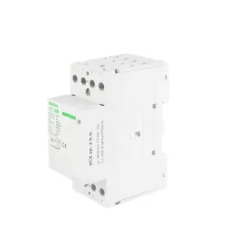 stycznik-modulowy-2p-25a-4xno-230v-2-faz-gacia