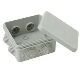 puszka-instalacyjna-hermetyczna-natynkowa-box-90-x-90-x-45mm-p3-ip55