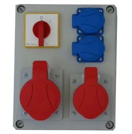 rozdzielnica-zestaw-036-wylacznik-0-1-32a-5p-16a-5