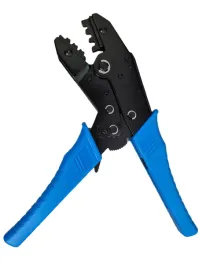 zaciskarka-praska-do-zlacz-mc4-solar-fotowoltaika