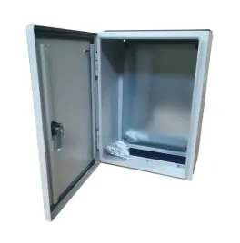 obudowa-szafa-rozdzielnica-metalowa-300x300x150-ip54