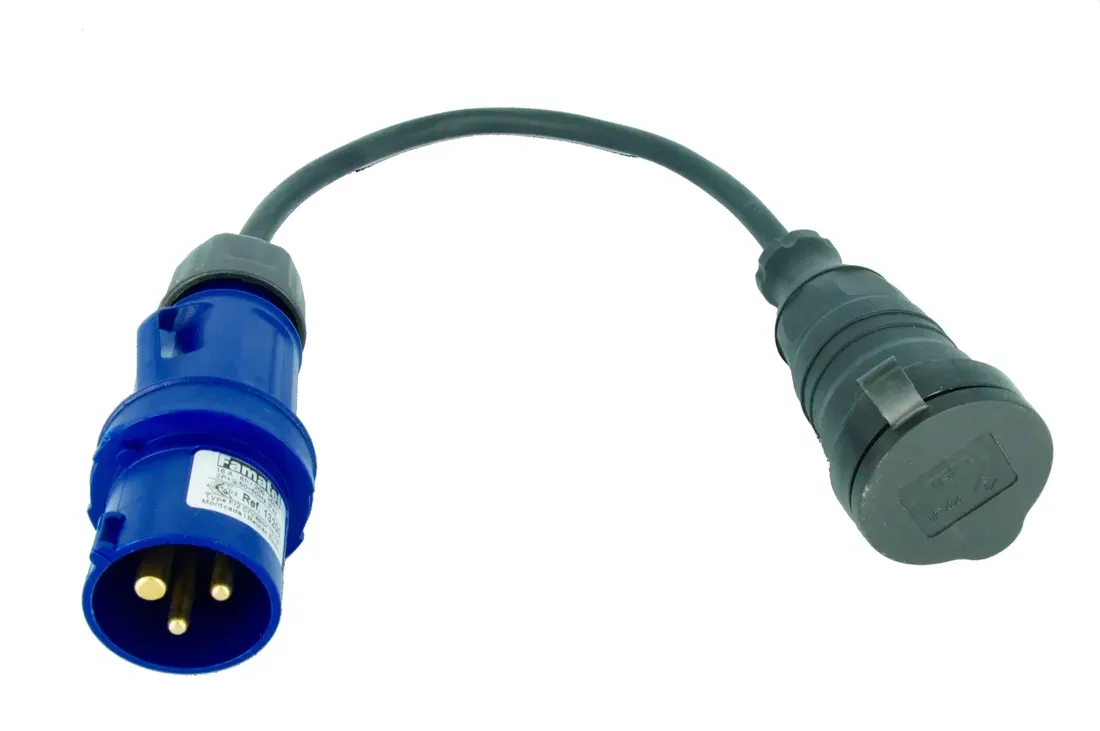 adapter-przejsciowka-camping-redukcja-16a-230v