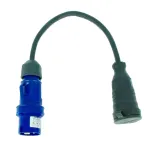 adapter-przejsciowka-camping-redukcja-16a-230v-stan-nowy