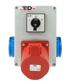 rozdzielnica-budowlana-combopol-400v-32a-5p-2-x-250v-wylacznik-l-0-p