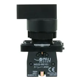 przelacznik-1-0-2-piorkowy-ng22-ej33-sterowniczy