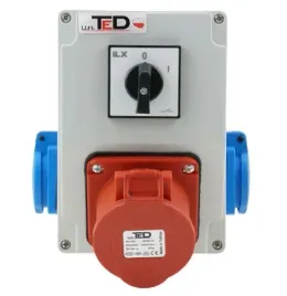 rozdzielnica-budowlana-combopol-400v-16a-5p-2-x-250v-wylacznik-0-1