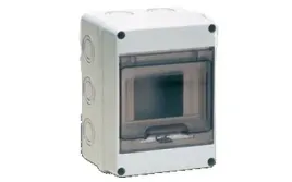 rozdzielnica-natynkowa-5-modulow-ip65-obudowa