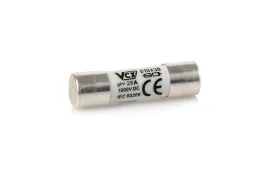 wkladka-bezpiecznikowa-gpv-10x38-25a-dc-fotowoltai