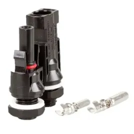 zlacze-konektor-solarne-mc4-do-rozdzielni-pv-solar