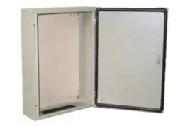 obudowa-metalowa-500x500x250-szafa-rozdzielnica-ip