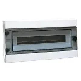 rozdzielnica-hermetyczna-1x18-rh-18-fotowoltaika