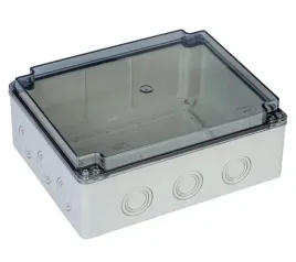 puszka-transparentna-przezroczysta-hermetyczna-xm