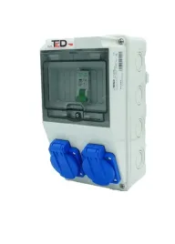 rozdzielnica-erbetka-ogrodowa-2x230-gotowa-zabezp