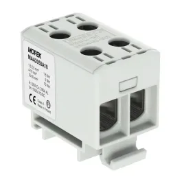 otl50-2-zacisk-podwojny-2xal-cu-15-50mm-2x50-lz