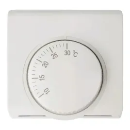 termostat-pokojowy-regulator-temperatury-bimetal