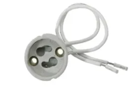 gniazdo-przylaczeniowe-kostka-gu10-gz10-oprawka-element-montazowy