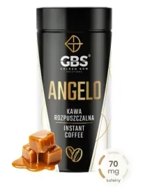 gbs-kawa-rozpuszczalna-angelo-karmel