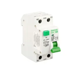 wylacznik-roznicowopradowy-z-nadpradowym-b10a-30ma