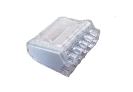 szybkozlaczka-zlaczka-listwa-5x15-25-10szt