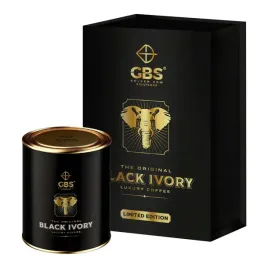 kawa-ziarnista-black-ivory-gbs-exsclusive-35g