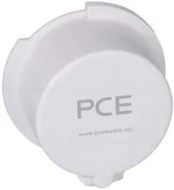 zatyczka-do-wtyczki-32-5-32-7-ip67