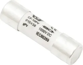 wkladka-bezpiecznikowa-gpv-10x38-10a-dc-fotowoltai
