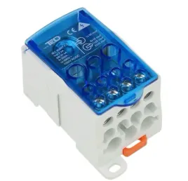 blok-rozdzielczy-na-szyne-din-mostek-fvkk-120-250a-mostek-35-120-ted