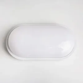 lampa-kanalowa-led-20w-ip65-oprawa-garazowa-plafon