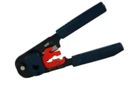 zaciskarka-do-wtykow-modularnych-rj-45-8p-utp-ftp