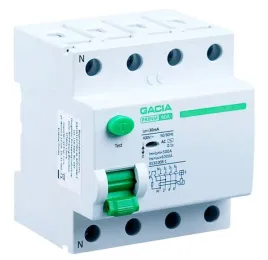 wylacznik-roznicowopradowy-40a-4p-ac-roznicowka-30