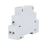 programator-czasowy-wifi-astronomiczny-schelinger-rodzaj-zegary-sterujace