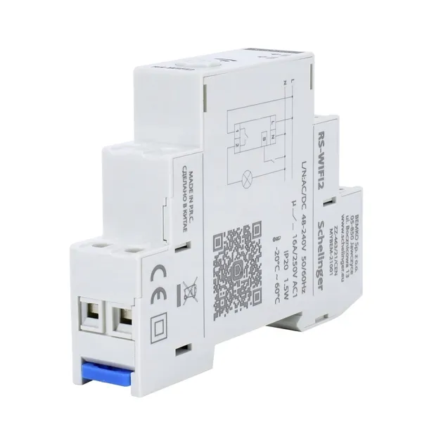 programator-czasowy-wifi-astronomiczny-schelinger-stopien-ochrony-ip-ip20