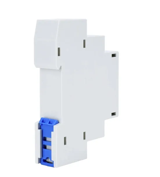 programator-czasowy-wifi-astronomiczny-schelinger-kod-producenta-a26-rs-wifi2