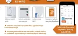 programator-czasowy-wifi-astronomiczny-schelinger-prad-znamionowy-16-a