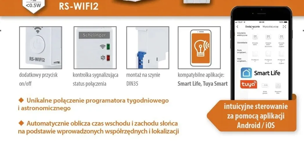 programator-czasowy-wifi-astronomiczny-schelinger