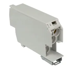 blok-dystrybucyjny-rozdzielczy-100a-sdb-25-szare