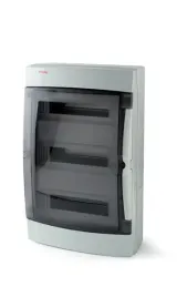 rozdzielnica-natynkowa-42-moduly-ip65-skrzynka