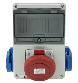 rozdzielnica-budowlana-400v-16a-5p-2-x-230v-16a-ip66-7-modulow-erbetka