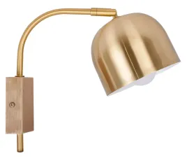 kinkiet-patynowy-ruchomy-klosz-e27-rupi-candellux