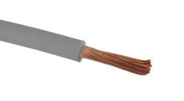 przewod-kabel-linka-lgy-h07v-k-25mm-szary-1m
