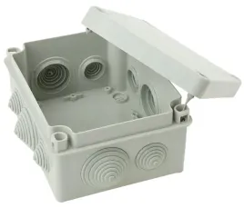 puszka-instalacyjna-hermetyczna-natynkowa-box-180-x-145-x-85mm-ip65